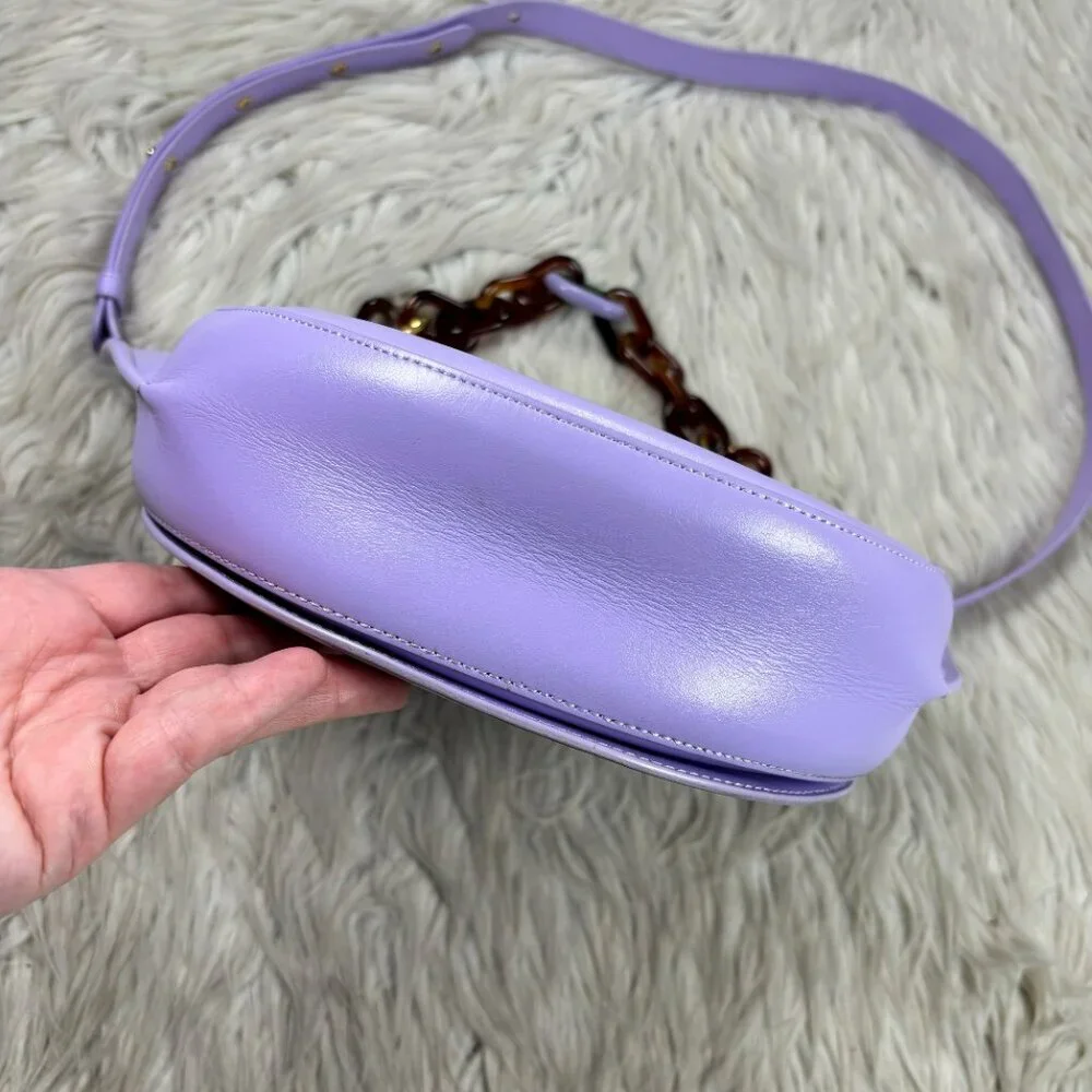 Wandler Hortensia‎ Medium Leather Bag